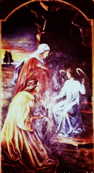 Altertavle Fredly kapell.jpg