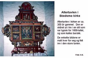 Altertavle Skedsmo kirke.jpg