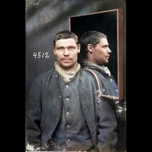 Alting, Fredrik Martin - 1896-4512-2.jpg