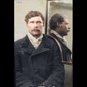 Alting, Fredrik Martin - 1899.jpg