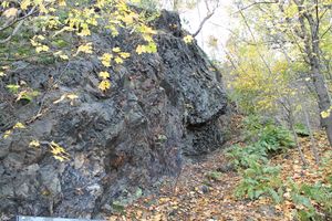 Alunbrudd i Ekebergskrenten.JPG