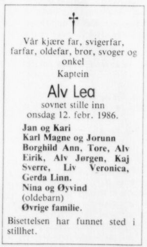Alv Lea dødsannonse.jpg