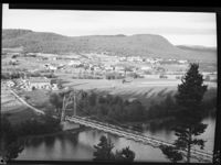 16. Alvdal - no-nb digifoto 20150313 00116 NB MIT FNR 00657.jpg