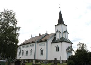 Alvdal kirke 09.JPG