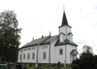 Alvdal kirke 09.JPG