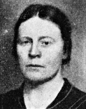 Alvilde Elton lærer.jpg