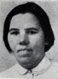 Alvilde Josefine Ekra 1894-1944.JPG