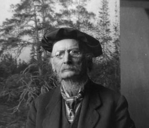 Amaldus Nielsen foto.jpg