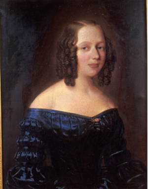 Amalie Sofie Bekkevold.png