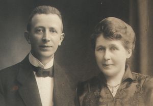 Amalie og Willads Bothner.JPG