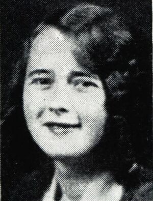 Amanda Randine Thorsen 1908-1944.JPG