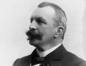 Amandus Schibsted foto.jpg