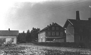 Amb 0231-015 0013.jpg