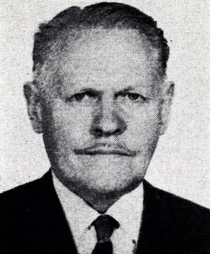 Ambassadør Ernest Krogh-Hansen.jpg