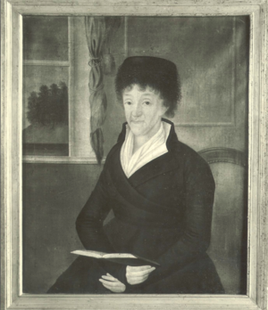 Amborg Jørgensdatter Aall f. Wesseltoft.png
