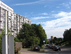 Ammerudgrenda Oslo 2013.jpg