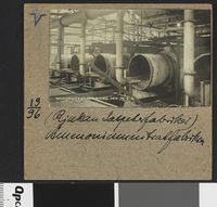 187. Ammonnitratfabriken - no-nb digifoto 20160413 00127 bldsa EYDE 5 07A 043.jpg