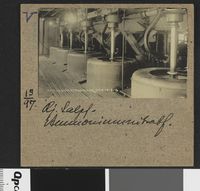 177. Ammonnitratfabriken - no-nb digifoto 20160413 00128 bldsa EYDE 5 07A 044.jpg