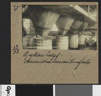 188. Ammonnitratfabriken - no-nb digifoto 20160413 00129 bldsa EYDE 5 07A 045.jpg