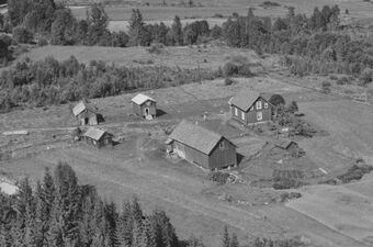 Ampian gnr. 66.30 Kongsvinger 1957.jpg