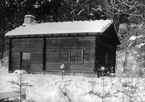 Ampiansbråten Norsk Folkemuseum.jpg