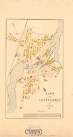 14. Amt2 buskerud-amt-28 1887.jpg
