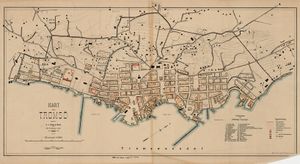 Amt2 tromsoe-amt-21 1918.jpg