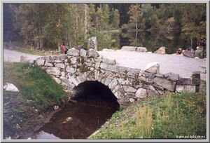 Amtbrua Langebru.jpg