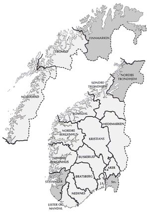 Amtgrensene anno 1866.jpg