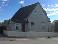 15. Amtmann Michelets vei 18 (Larvik).jpg