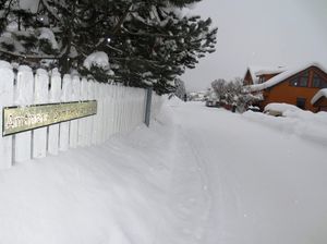 Amtmann Sommerfeldts gate Lillehammer 2014.JPG