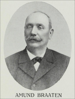 Amund Braaten Kongsvinger.png