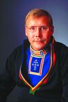 Amund Eriksen 1960–2025.jpg