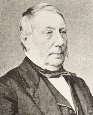 Amund Lammers født 1804.jpg