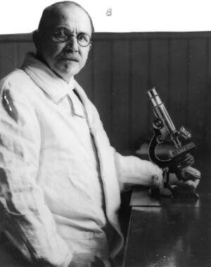 Amund Lo veterinær foto.jpg