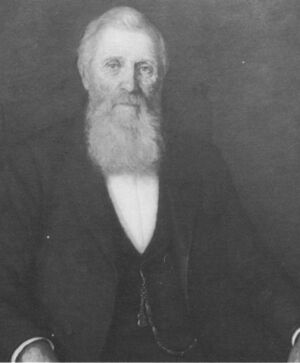 Amund Pedersen Fossesholm.jpg