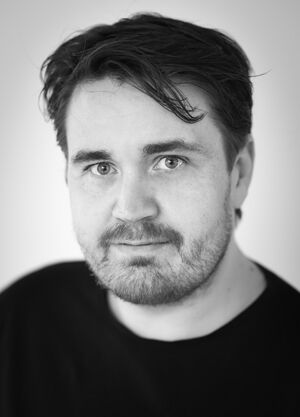 Amund Sigurdssønn Karlsen.jpg