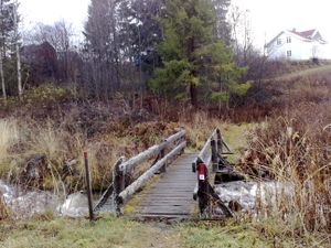 Amundrustadelva 2012.jpg