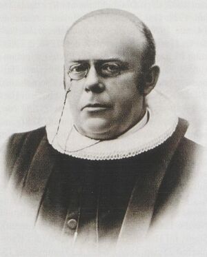 Amundsen Olaf Kristian.jpg