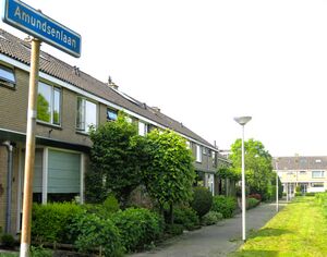 Amundsenlaan Gouda 2024.JPG