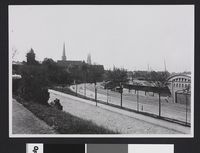 306. An der Undertrave i Lübeck - no-nb digifoto 20160421 00236 bldsa EYDE 5 03 081.jpg
