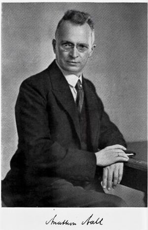 Anathon Aall portrett.jpg