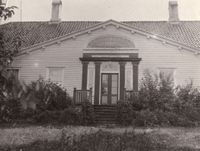 58. Andøen, Vest-Agder - Riksantikvaren-T202 01 0232.jpg