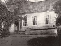 59. Andøen, Vest-Agder - Riksantikvaren-T202 01 0233.jpg