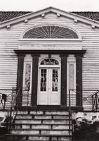 62. Andøen, Vest-Agder - Riksantikvaren-T202 01 0255.jpg