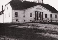 63. Andøen, Vest-Agder - Riksantikvaren-T202 01 0257.jpg