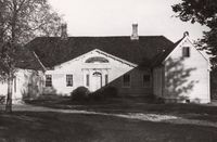 65. Andøen, Vest-Agder - Riksantikvaren-T202 01 0259.jpg