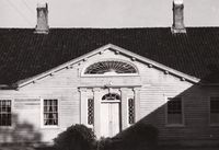 66. Andøen, Vest-Agder - Riksantikvaren-T202 01 0260.jpg