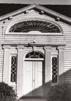 67. Andøen, Vest-Agder - Riksantikvaren-T202 01 0261.jpg