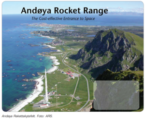 Andøya Rakettskytefelt.PNG
